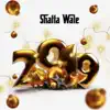 Shatta Wale - 2019 - Single